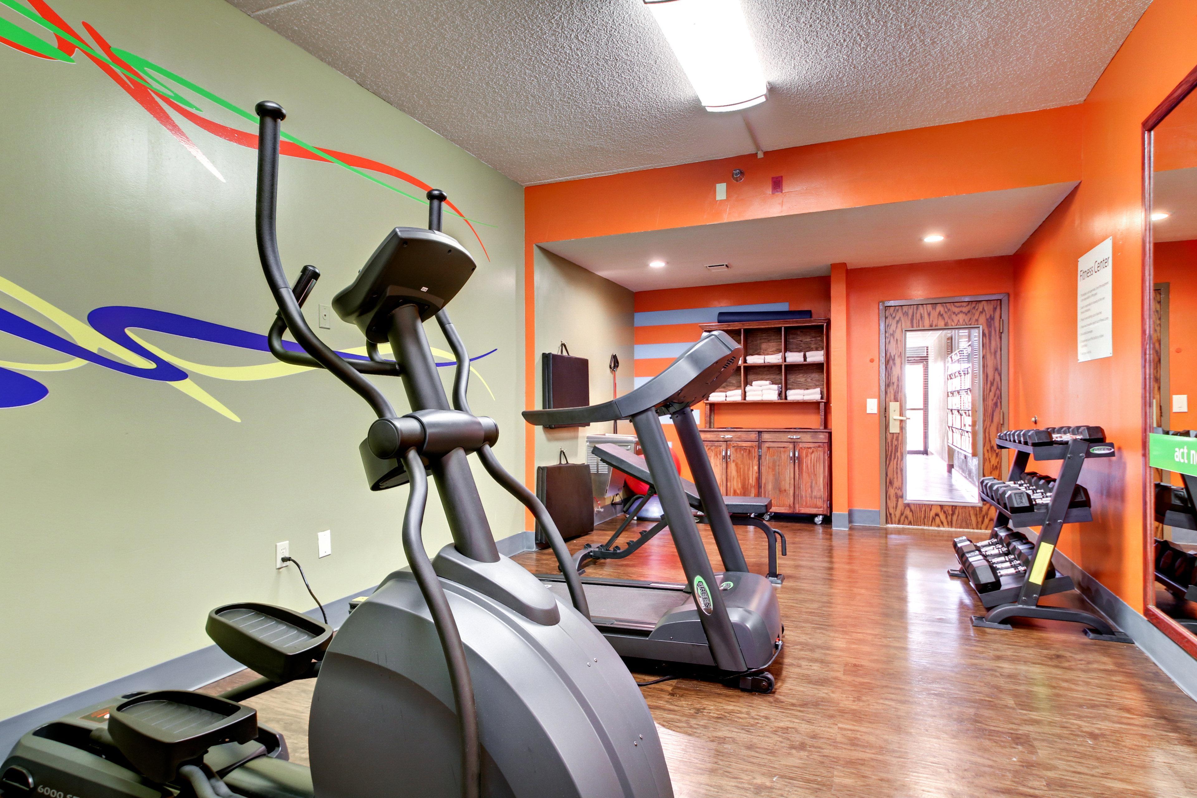 Holiday Inn Express Marshfield - Springfield Area By Ihg Εξωτερικό φωτογραφία