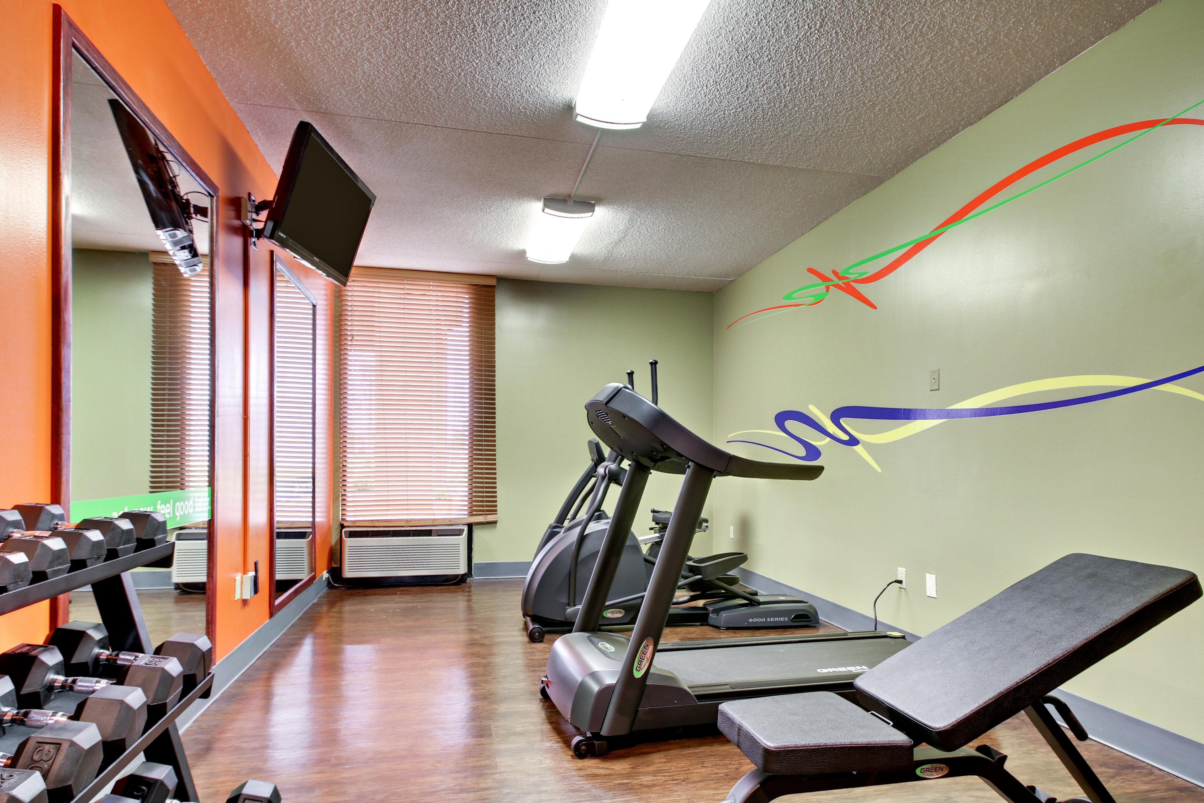 Holiday Inn Express Marshfield - Springfield Area By Ihg Εξωτερικό φωτογραφία