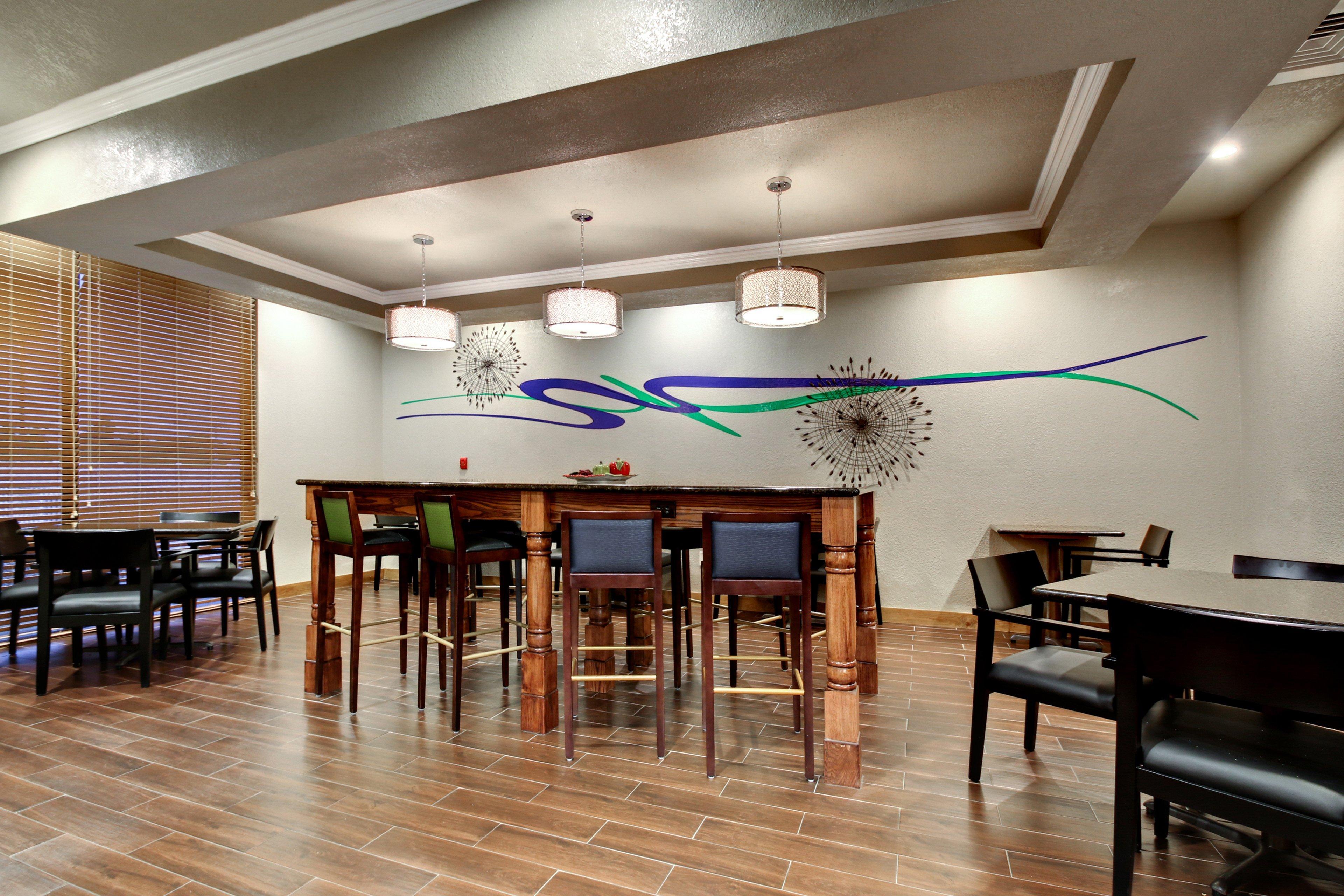 Holiday Inn Express Marshfield - Springfield Area By Ihg Εξωτερικό φωτογραφία